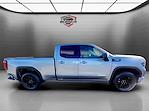 2025 GMC Sierra 1500 Double Cab 4x4 Pickup for sale #326424 - photo 5