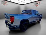 2025 GMC Sierra 1500 Double Cab 4x4 Pickup for sale #326424 - photo 6