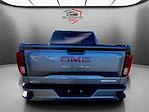 2025 GMC Sierra 1500 Double Cab 4x4 Pickup for sale #326424 - photo 7