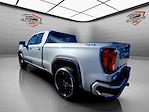 2025 GMC Sierra 1500 Double Cab 4x4 Pickup for sale #326424 - photo 2