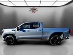 2025 GMC Sierra 1500 Double Cab 4x4 Pickup for sale #326424 - photo 8