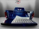 2025 GMC Sierra 1500 Double Cab 4x4 Pickup for sale #326424 - photo 9