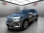 2022 Chevrolet Traverse AWD SUV for sale #326425SA - photo 1