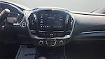 2022 Chevrolet Traverse AWD SUV for sale #326425SA - photo 10
