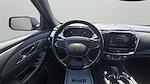 2022 Chevrolet Traverse AWD SUV for sale #326425SA - photo 11