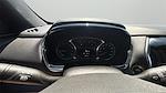 2022 Chevrolet Traverse AWD SUV for sale #326425SA - photo 12