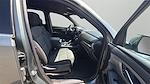 2022 Chevrolet Traverse AWD SUV for sale #326425SA - photo 13