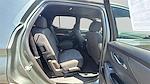 2022 Chevrolet Traverse AWD SUV for sale #326425SA - photo 14