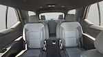 2022 Chevrolet Traverse AWD SUV for sale #326425SA - photo 15