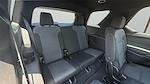 2022 Chevrolet Traverse AWD SUV for sale #326425SA - photo 16