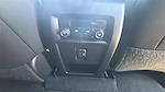 2022 Chevrolet Traverse AWD SUV for sale #326425SA - photo 17