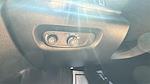 2022 Chevrolet Traverse AWD SUV for sale #326425SA - photo 18