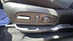 2022 Chevrolet Traverse AWD SUV for sale #326425SA - photo 19