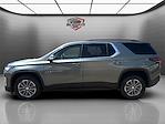 2022 Chevrolet Traverse AWD SUV for sale #326425SA - photo 3