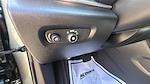 2022 Chevrolet Traverse AWD SUV for sale #326425SA - photo 20