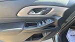 2022 Chevrolet Traverse AWD SUV for sale #326425SA - photo 21