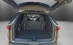 2022 Chevrolet Traverse AWD SUV for sale #326425SA - photo 22