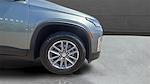 2022 Chevrolet Traverse AWD SUV for sale #326425SA - photo 23
