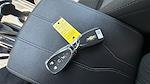 2022 Chevrolet Traverse AWD SUV for sale #326425SA - photo 24
