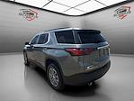 2022 Chevrolet Traverse AWD SUV for sale #326425SA - photo 2