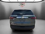2022 Chevrolet Traverse AWD SUV for sale #326425SA - photo 4