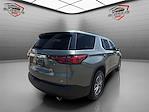 2022 Chevrolet Traverse AWD SUV for sale #326425SA - photo 5