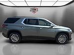 2022 Chevrolet Traverse AWD SUV for sale #326425SA - photo 6