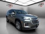 2022 Chevrolet Traverse AWD SUV for sale #326425SA - photo 7