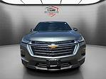 2022 Chevrolet Traverse AWD SUV for sale #326425SA - photo 8