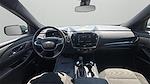 2022 Chevrolet Traverse AWD SUV for sale #326425SA - photo 9