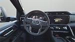 2025 GMC Sierra 2500 Crew Cab 4x4, Pickup for sale #326427 - photo 11