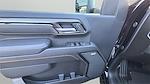 2025 GMC Sierra 2500 Crew Cab 4x4, Pickup for sale #326427 - photo 17