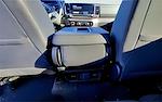 2025 GMC Sierra 1500 Double Cab 4x4 Pickup for sale #326430 - photo 10