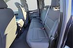2025 GMC Sierra 1500 Double Cab 4x4 Pickup for sale #326430 - photo 11