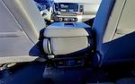 2025 GMC Sierra 1500 Double Cab 4x4 Pickup for sale #326430 - photo 12
