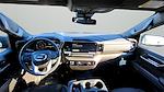 2025 GMC Sierra 1500 Double Cab 4x4 Pickup for sale #326430 - photo 13
