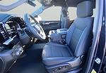 2025 GMC Sierra 1500 Double Cab 4x4 Pickup for sale #326430 - photo 14