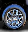 2025 GMC Sierra 1500 Double Cab 4x4 Pickup for sale #326430 - photo 15