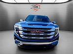 2025 GMC Sierra 1500 Double Cab 4x4 Pickup for sale #326430 - photo 3