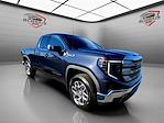 2025 GMC Sierra 1500 Double Cab 4x4 Pickup for sale #326430 - photo 4