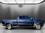 2025 GMC Sierra 1500 Double Cab 4x4 Pickup for sale #326430 - photo 5