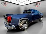 2025 GMC Sierra 1500 Double Cab 4x4 Pickup for sale #326430 - photo 6