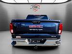 2025 GMC Sierra 1500 Double Cab 4x4 Pickup for sale #326430 - photo 7