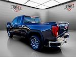 2025 GMC Sierra 1500 Double Cab 4x4 Pickup for sale #326430 - photo 2