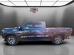 2025 GMC Sierra 1500 Double Cab 4x4 Pickup for sale #326430 - photo 8