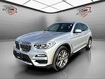 Used 2019 BMW X3 xDrive30i AWD SUV for sale #326431A - photo 1
