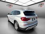 Used 2019 BMW X3 xDrive30i AWD SUV for sale #326431A - photo 2