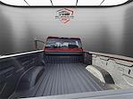 2025 GMC Sierra 2500 Crew Cab 4x4, Pickup for sale #326437 - photo 20