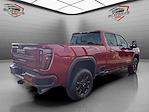 2025 GMC Sierra 2500 Crew Cab 4x4, Pickup for sale #326437 - photo 5