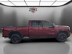 2025 GMC Sierra 2500 Crew Cab 4x4, Pickup for sale #326437 - photo 6